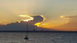 We Are Spirits in the Material World~ and One Way to Move Beyond Self-Imposed Limits!