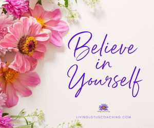 Living Your Purpose