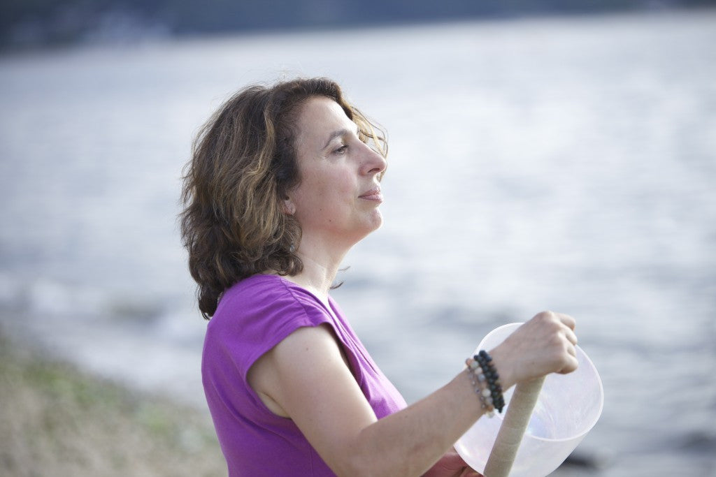 Meditation IS good for you- Here’s Why
