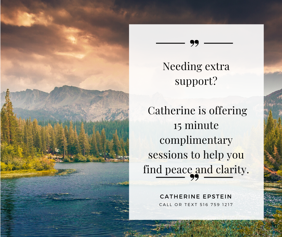 What's it like to work with a Life Coach? Get Ready....