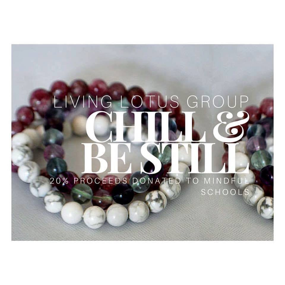 Purchase with a Purpose!