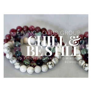 Purchase with a Purpose!