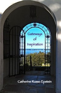 Gateways of Inspiration