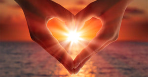 My Wish For You!