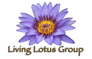 Living Lotus Group